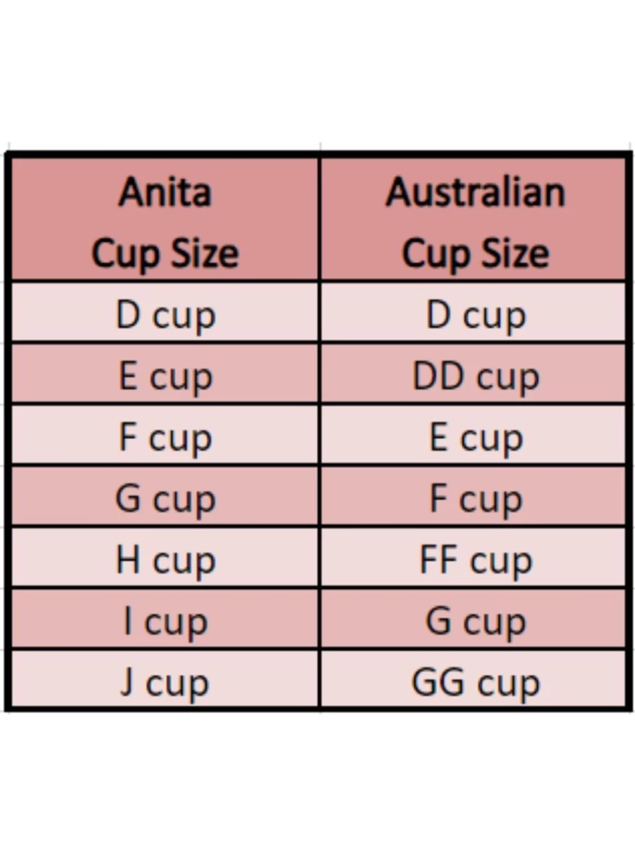Anita Nursing Bra Spacer - Comfortable Nude Maternity Bra for Breastfeeding